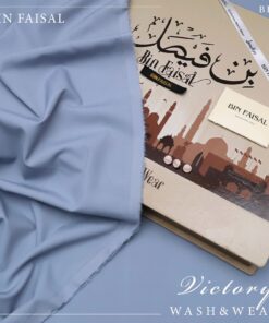 summer wash n wear box bfv14