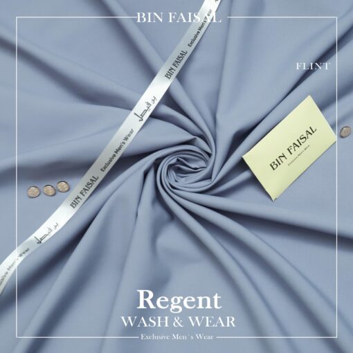 summer wash n wear flint