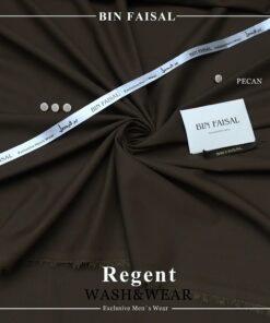 summer wash n wear pican