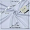 summer wash n wear white