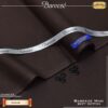 bareeze soft cotton cedar