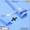 bareeze soft cotton sky