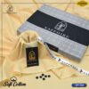 sapphire soft cotton spct04