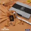 sapphire soft cotton spct05