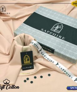 sapphire soft cotton spct06