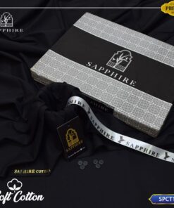sapphire soft cotton spct13
