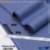 sapphire soft cotton anchor