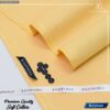 sapphire soft cotton burlywood
