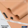 sapphire soft cotton peach