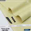 sapphire soft cotton pistachio