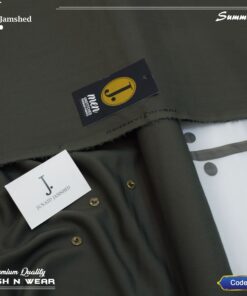 junaid jamshed wash n wear 04