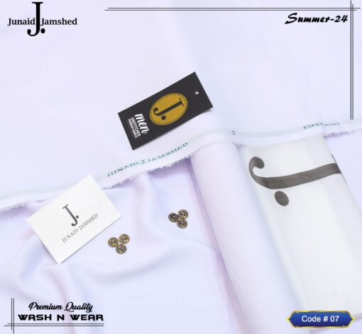 junaid jamshed wash n wear 07