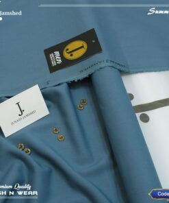 junaid jamshed wash n wear 08