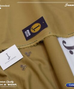 junaid jamshed wash n wear 12