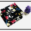 All Over Digital Printed Summer Cotton-2PC