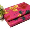 All Over Digital Printed Summer Cotton-2PC
