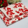 All Over Digital Printed Summer Cotton-2PC