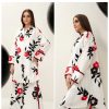 Lulusar Digital Printed Shamoz Silk-2PC