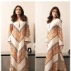 Lulusar Digital Printed Shamoz Silk-2PC