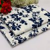 All Over Digital Printed Summer Cotton-2PC