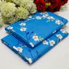 All Over Digital Printed Summer Cotton-2PC