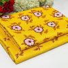 All Over Digital Printed Summer Cotton-2PC