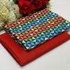 All Over Digital Printed Summer Cotton-2PC