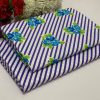All Over Digital Printed Summer Cotton-2PC