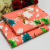 All Over Digital Printed Summer Cotton-2PC