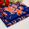 All Over Digital Printed Summer Cotton-2PC