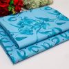 All Over Digital Printed Summer Cotton-2PC