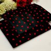 All Over Digital Printed Summer Cotton-2PC