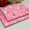 All Over Digital Printed Summer Cotton-2PC