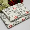 All Over Digital Printed Summer Cotton-2PC
