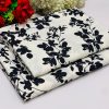 All Over Digital Printed Summer Cotton-2PC