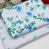 All Over Digital Printed Summer Cotton-2PC
