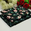 All Over Digital Printed Summer Cotton-2PC Copy
