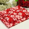 All Over Digital Printed Summer Cotton-2PC Copy