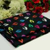 All Over Digital Printed Summer Cotton-2PC Copy