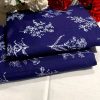 All Over Digital Printed Summer Cotton-2PC