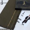 Premium Quality Pure Men Woolen Shawl