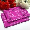 All Over Digital Printed Summer Cotton-2PC