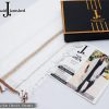 Premium Quality Pure Men Woolen Shawl