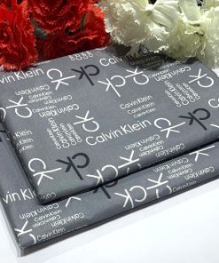 All Over Digital Printed Summer Cotton-2PC