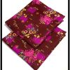 All Over Digital Printed Summer Cotton-2PC