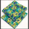 All Over Digital Printed Summer Cotton-2PC
