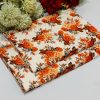 All Over Digital Printed Summer Cotton-2PC