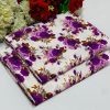 All Over Digital Printed Summer Cotton-2PC