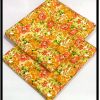 All Over Digital Printed Summer Cotton-2PC