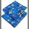 All Over Digital Printed Summer Cotton-2PC